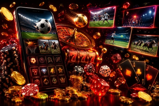 ga07