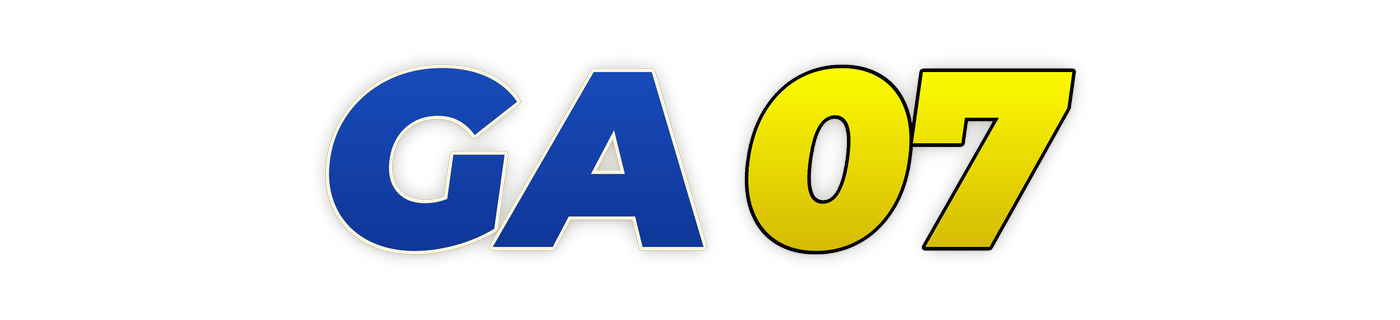 ga07